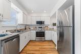 224 Seahorse Ln - Photo 25