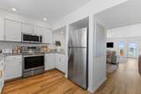 224 Seahorse Ln - Photo 26