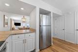 224 Seahorse Ln - Photo 27