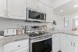 224 Seahorse Ln - Photo 28
