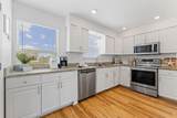 224 Seahorse Ln - Photo 29