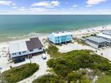 224 Seahorse Ln - Photo 3