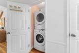 224 Seahorse Ln - Photo 30