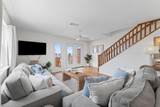 224 Seahorse Ln - Photo 31