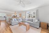 224 Seahorse Ln - Photo 33