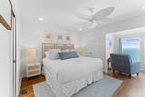 224 Seahorse Ln - Photo 34