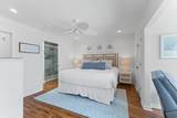 224 Seahorse Ln - Photo 35