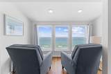 224 Seahorse Ln - Photo 36