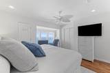 224 Seahorse Ln - Photo 38