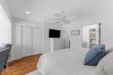 224 Seahorse Ln - Photo 39