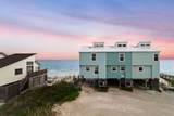 224 Seahorse Ln - Photo 4