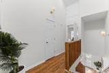 224 Seahorse Ln - Photo 40