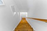 224 Seahorse Ln - Photo 41