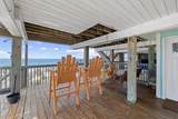 224 Seahorse Ln - Photo 42