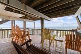 224 Seahorse Ln - Photo 43