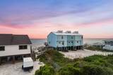 224 Seahorse Ln - Photo 5