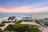 224 Seahorse Ln - Photo 6