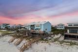 224 Seahorse Ln - Photo 8