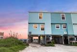 224 Seahorse Ln - Photo 9