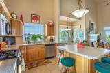 435 Mccloud St - Photo 10