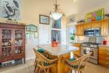 435 Mccloud St - Photo 12