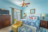 435 Mccloud St - Photo 13