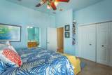 435 Mccloud St - Photo 14