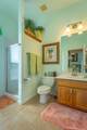 435 Mccloud St - Photo 15
