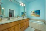 435 Mccloud St - Photo 16