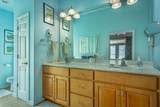 435 Mccloud St - Photo 17