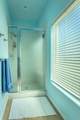 435 Mccloud St - Photo 18
