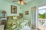 435 Mccloud St - Photo 19