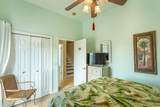 435 Mccloud St - Photo 20