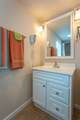 435 Mccloud St - Photo 21