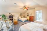 435 Mccloud St - Photo 22