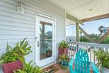 435 Mccloud St - Photo 27