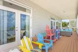 435 Mccloud St - Photo 30