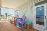 435 Mccloud St - Photo 31