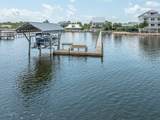 435 Mccloud St - Photo 32
