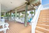435 Mccloud St - Photo 39
