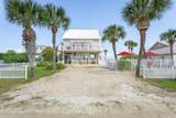 435 Mccloud St - Photo 42