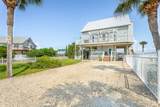 435 Mccloud St - Photo 43