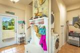 435 Mccloud St - Photo 45