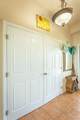 435 Mccloud St - Photo 46