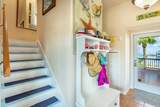 435 Mccloud St - Photo 47