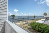 435 Mccloud St - Photo 48