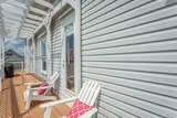 435 Mccloud St - Photo 49