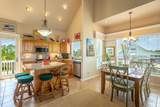 435 Mccloud St - Photo 8