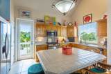 435 Mccloud St - Photo 9