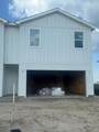 248 Salt Creek Ln - Photo 2